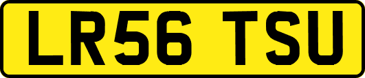 LR56TSU