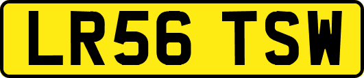 LR56TSW