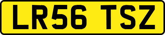 LR56TSZ