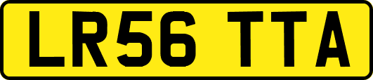 LR56TTA