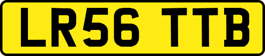 LR56TTB