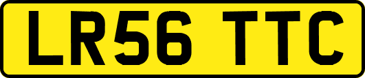 LR56TTC