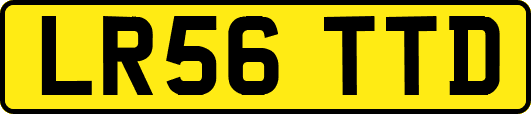 LR56TTD
