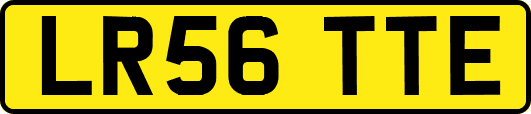 LR56TTE