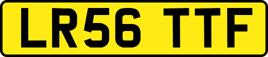 LR56TTF