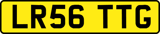 LR56TTG