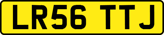 LR56TTJ