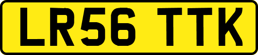 LR56TTK