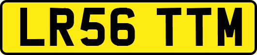 LR56TTM
