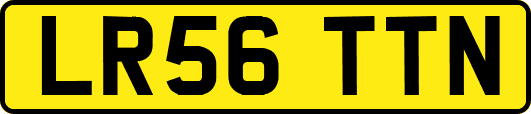 LR56TTN