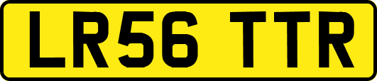 LR56TTR