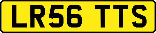 LR56TTS