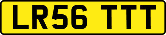 LR56TTT
