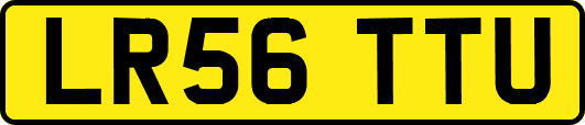 LR56TTU