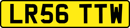 LR56TTW
