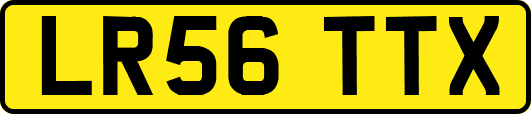 LR56TTX