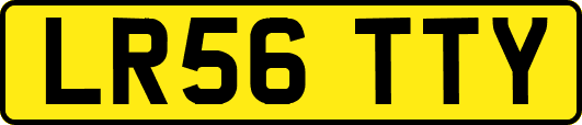 LR56TTY