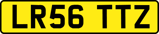 LR56TTZ