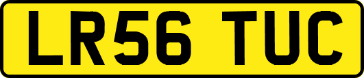LR56TUC