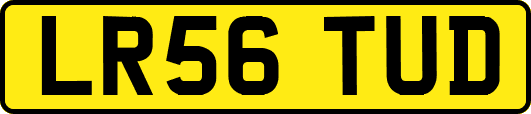 LR56TUD