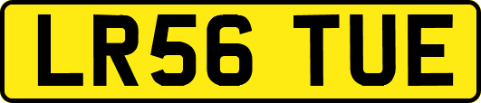LR56TUE
