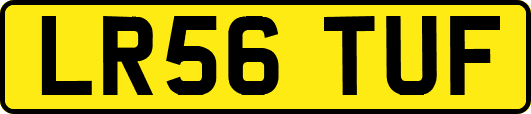LR56TUF