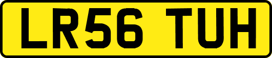 LR56TUH