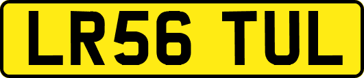 LR56TUL