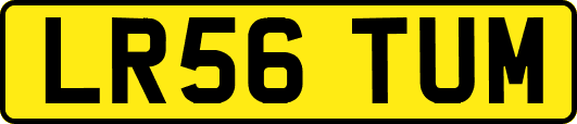 LR56TUM