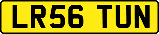 LR56TUN