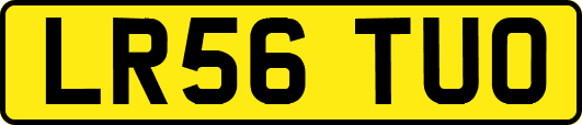 LR56TUO