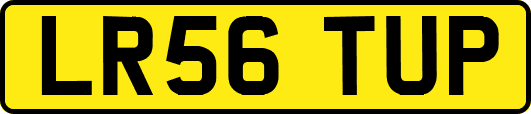LR56TUP