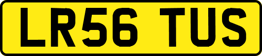LR56TUS