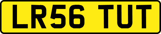 LR56TUT