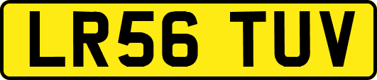 LR56TUV
