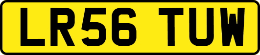 LR56TUW