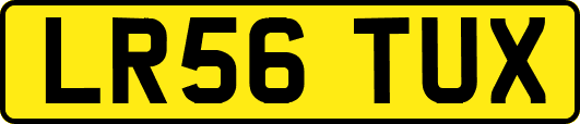 LR56TUX