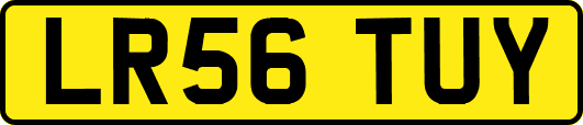LR56TUY