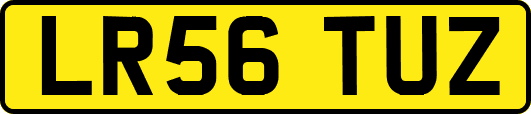 LR56TUZ
