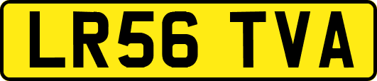 LR56TVA