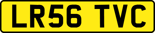 LR56TVC