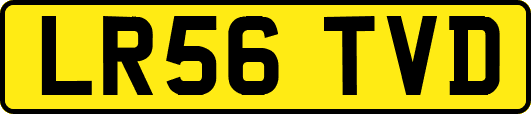 LR56TVD