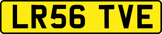 LR56TVE