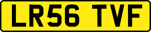 LR56TVF