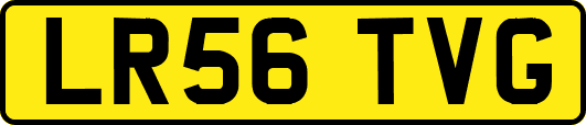 LR56TVG