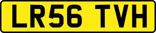 LR56TVH