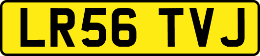LR56TVJ
