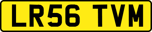 LR56TVM