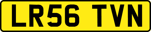 LR56TVN