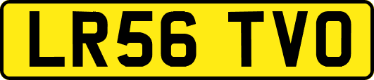 LR56TVO